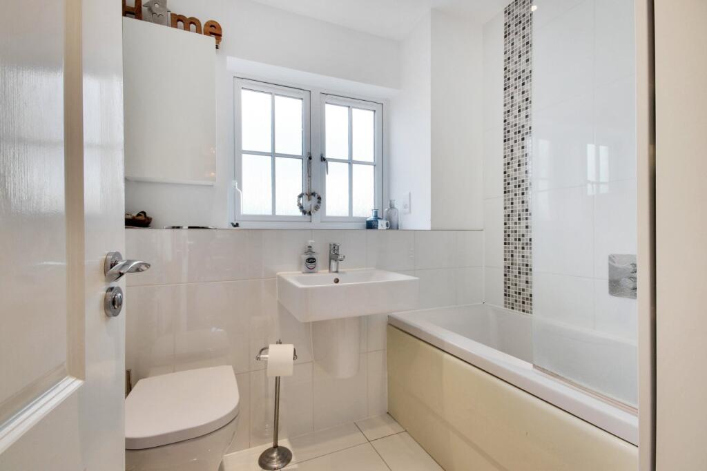 Additional image 14 of Lambert Mews, Southfleet, Gravesend, Kent, DA13