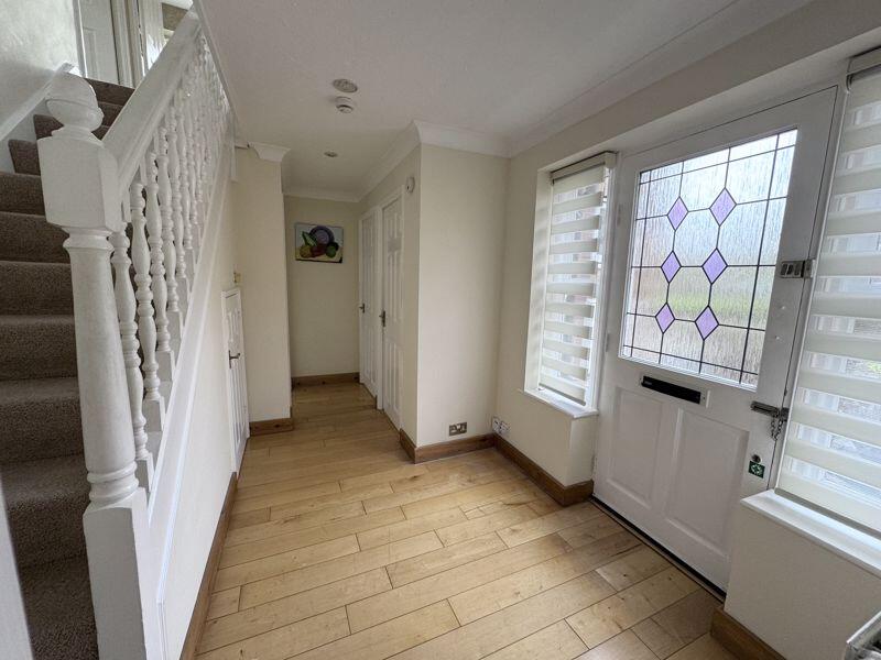 Additional image 5 of Hawthorn Villas, Holmes Chapel