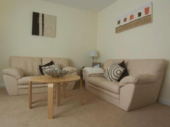 Additional image 9 of Whitfield Court, Pity Me, Durham, DH1