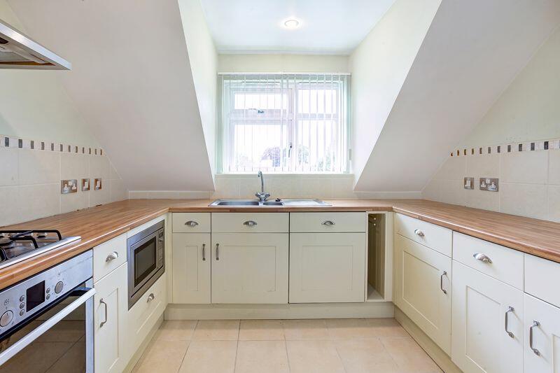 Additional image 2 of Astbury Lane Ends, Congleton