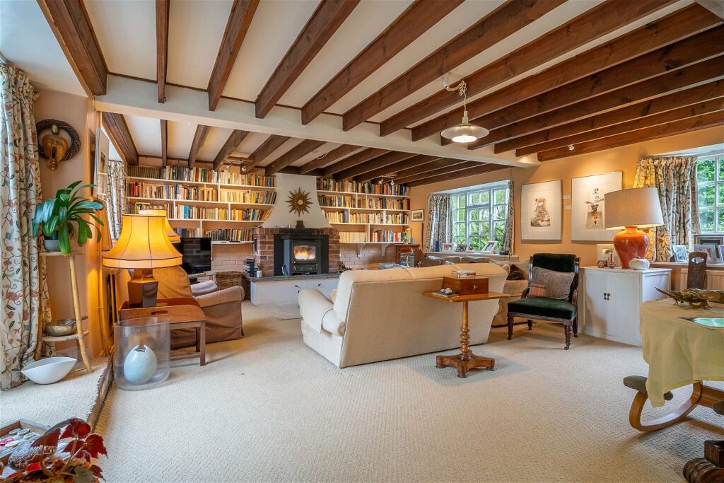 Additional image 5 of Chapel End, Keys Lane, Priors Marston, CV47