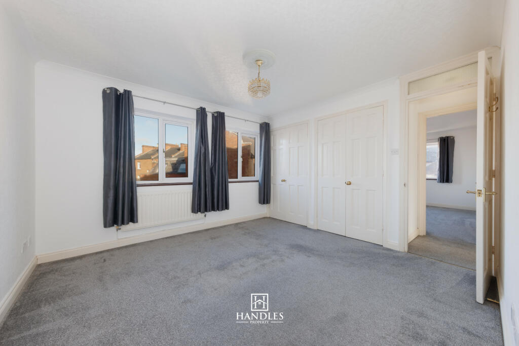 Additional image 11 of Russell Terrace, Leamington Spa, CV31