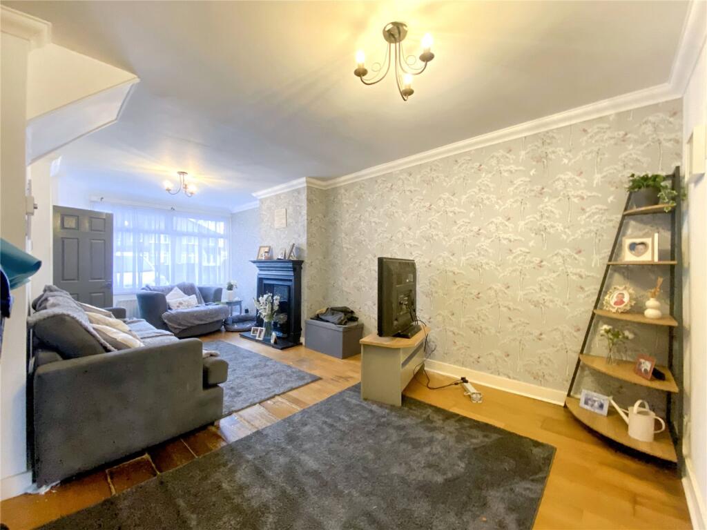 Additional image 3 of Harcourt Avenue, Sidcup, DA15