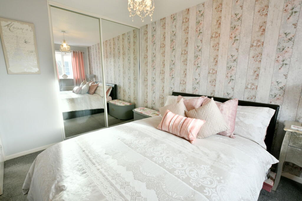 Additional image 11 of Middleham Close, Urpeth Grange, Ouston