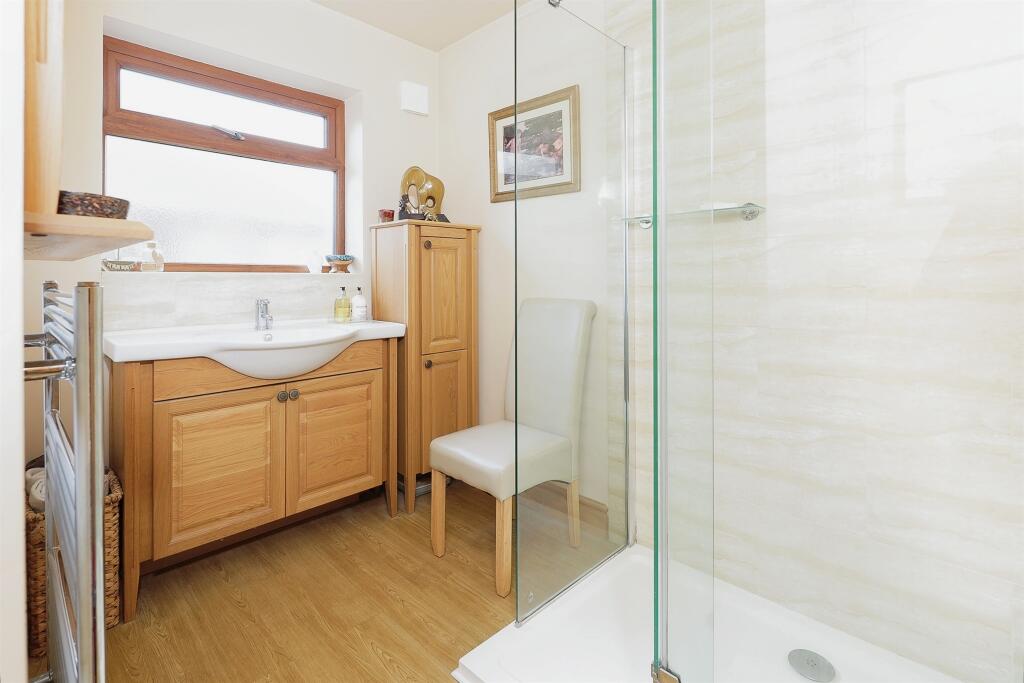 Additional image 12 of Fernhill Lane, Balsall Common, Coventry