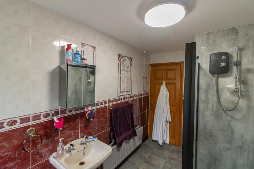 Additional image 13 of Brasside, Brasside,, Durham, Durham