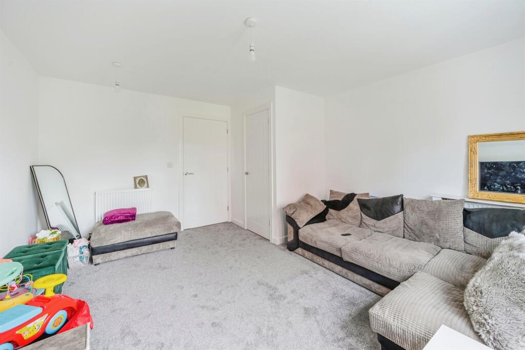 Additional image 6 of Balmoral Way, Hatton, Derby