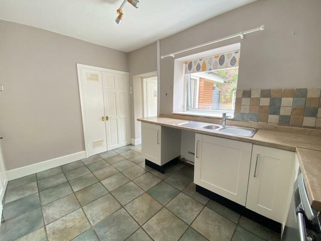 Additional image 8 of Tamworth Street, Duffield, Belper