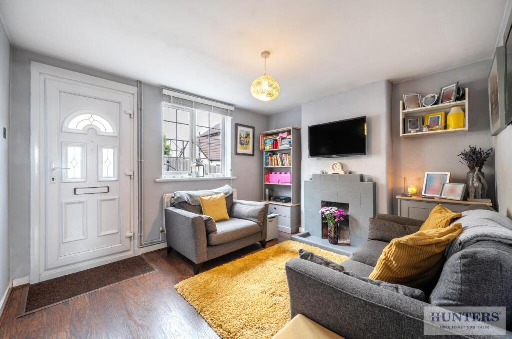 Additional image 5 of Star Hill, Crayford, Dartford