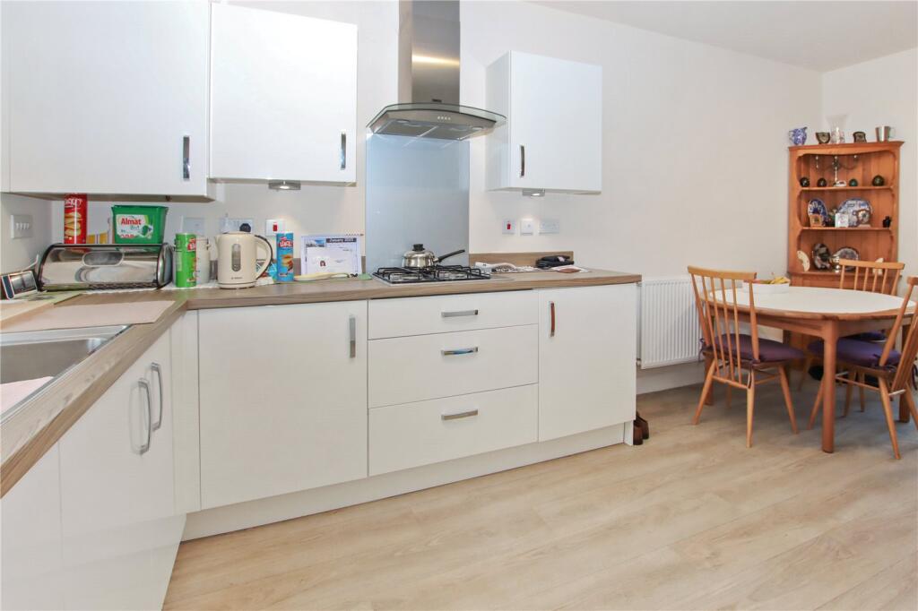 Additional image 17 of Whitworth Park Drive, Houghton Le Spring, Tyne and Wear, DH4