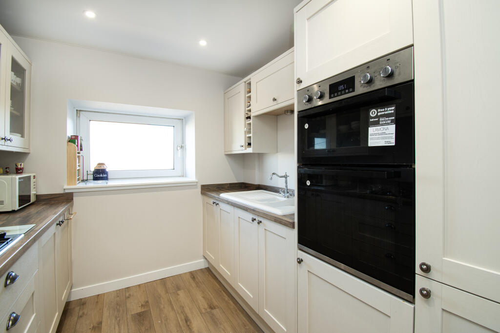 Additional image 13 of Ogilvie Terrace, Montrose, DD10