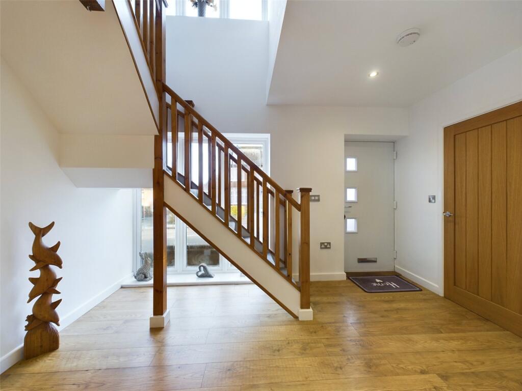 Additional image 8 of High Street, Loscoe, Heanor, Derbyshire, DE75