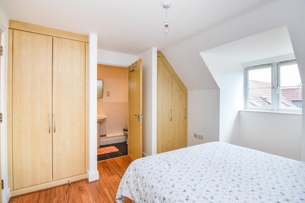 Additional image 8 of Tudor Court, Derby