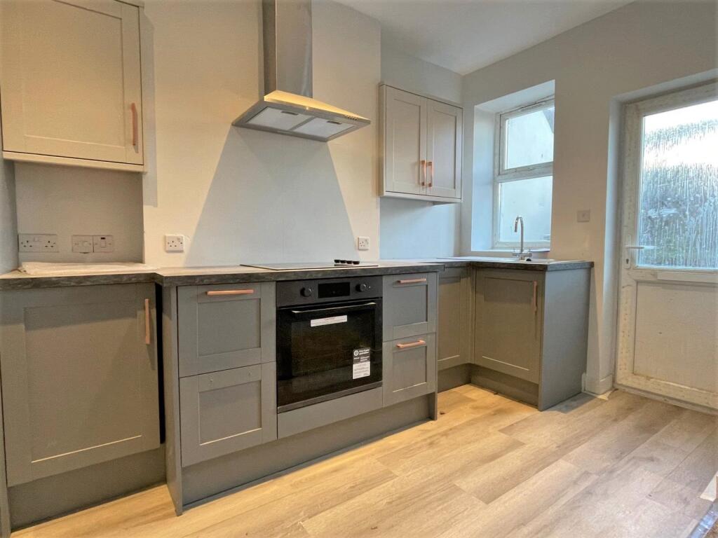 Additional image 6 of Folkestone, Kent, CT19