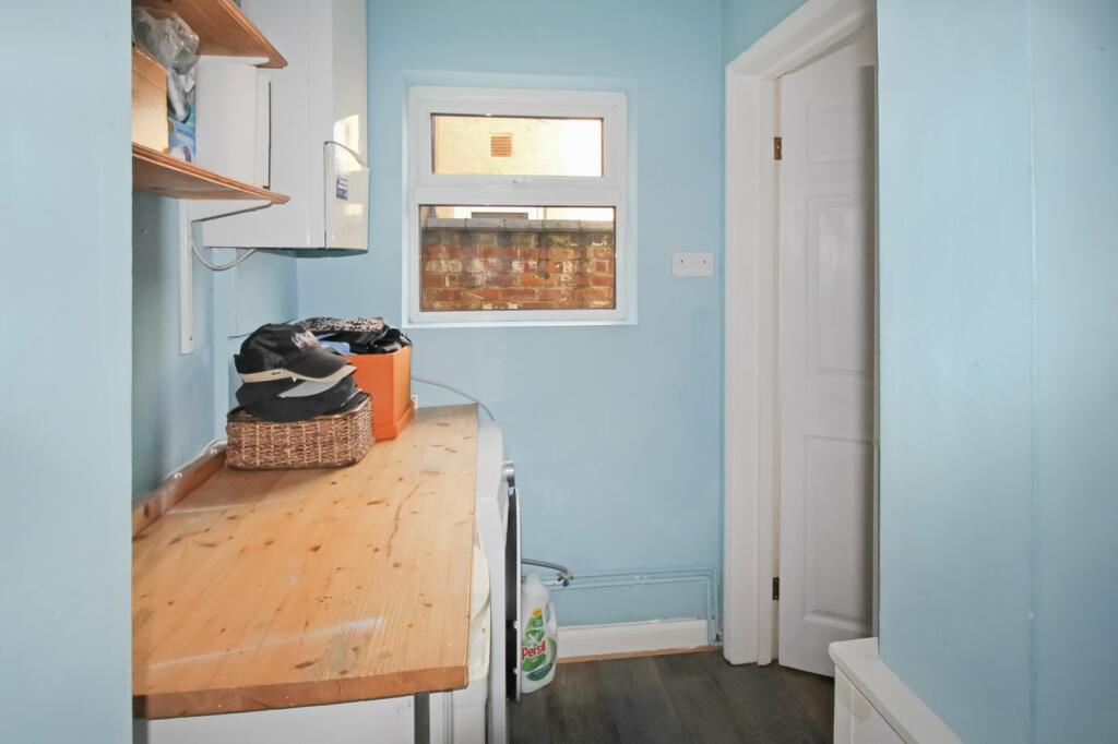 Additional image 15 of Grosvenor Road, Rugby, CV21