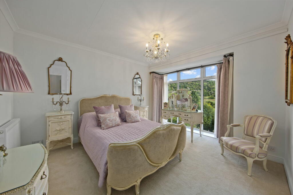 Additional image 17 of Brunswood Road, Matlock Bath.