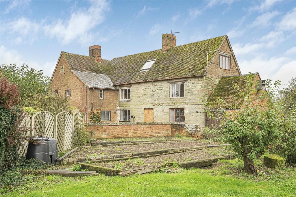 Additional image 14 of Long Itchington, Southam, Warwickshire