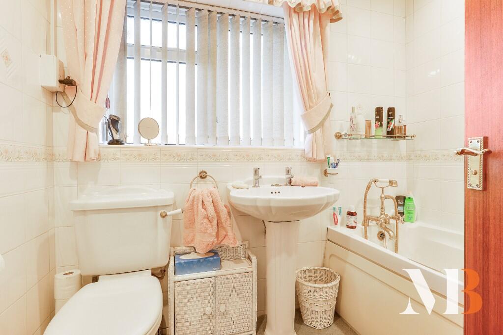 Additional image 22 of Ridgeway Avenue, Coventry, West Midlands, CV3