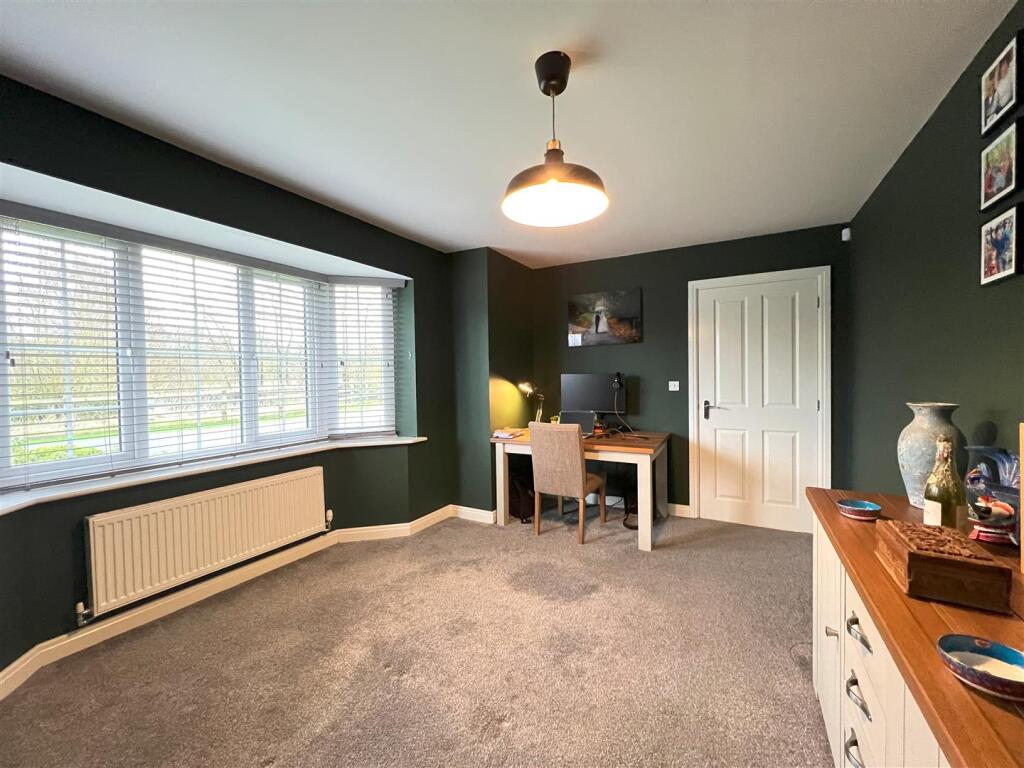 Additional image 11 of Forge Wood Close, Congleton