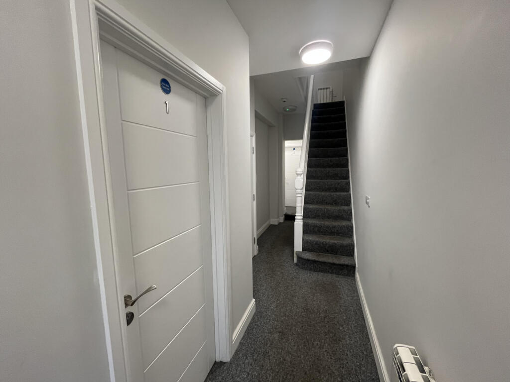 Additional image 9 of Westminster Road, Coventry, CV1