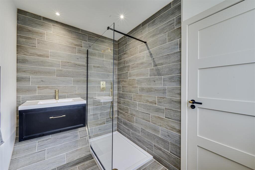 Additional image 30 of Daisybank Drive, Congleton, Cheshire