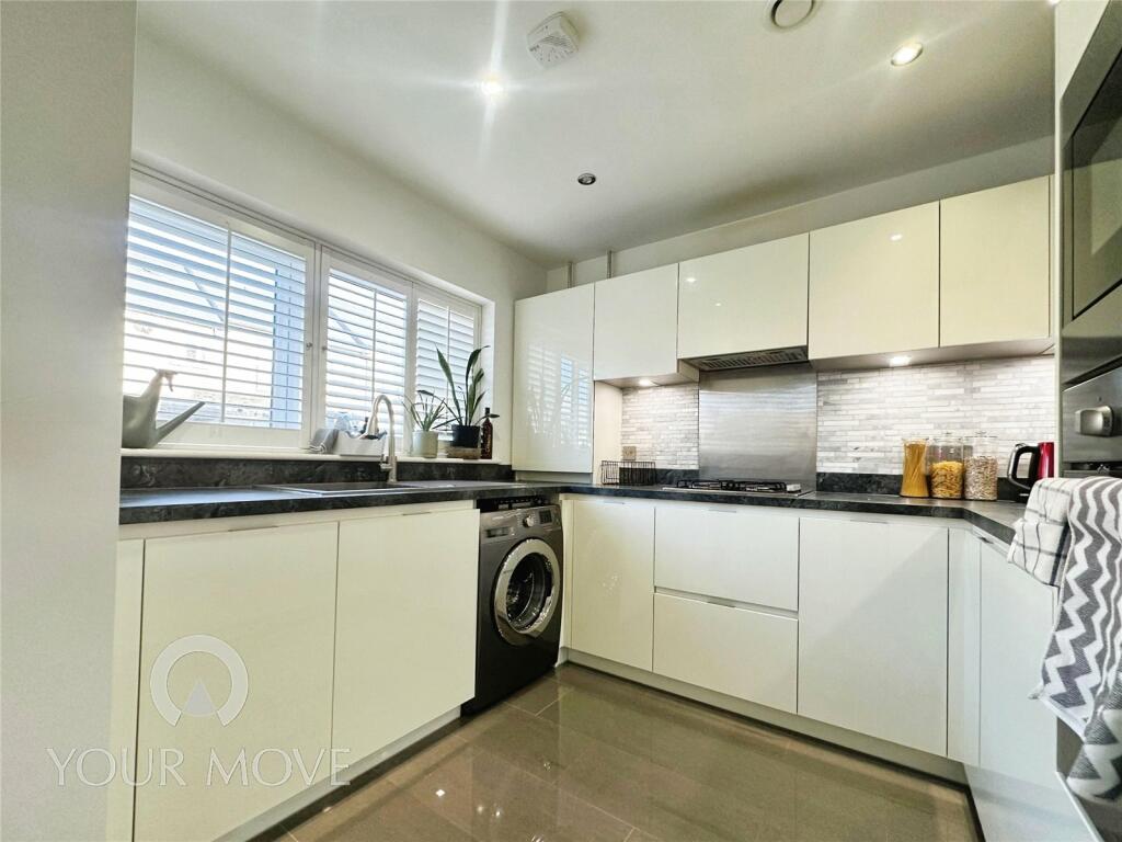 Additional image 14 of Sherbourne Close, Dartford, Kent, DA1