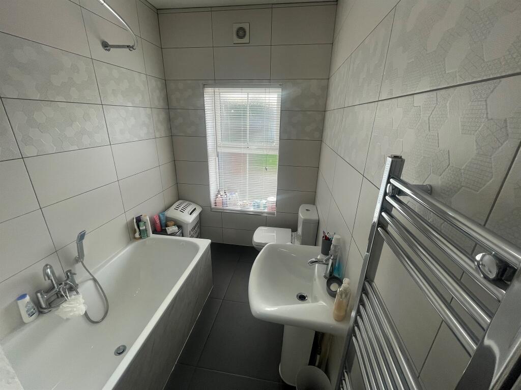 Additional image 14 of Heage Road, Ripley