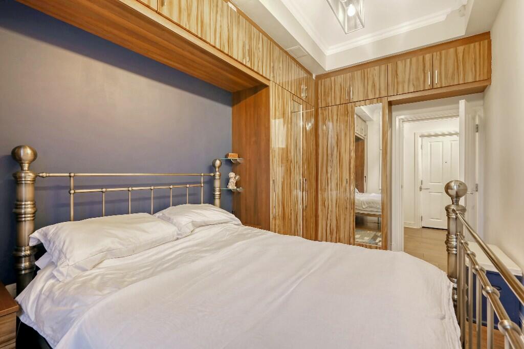 Additional image 13 of Chapel Drive, DA2