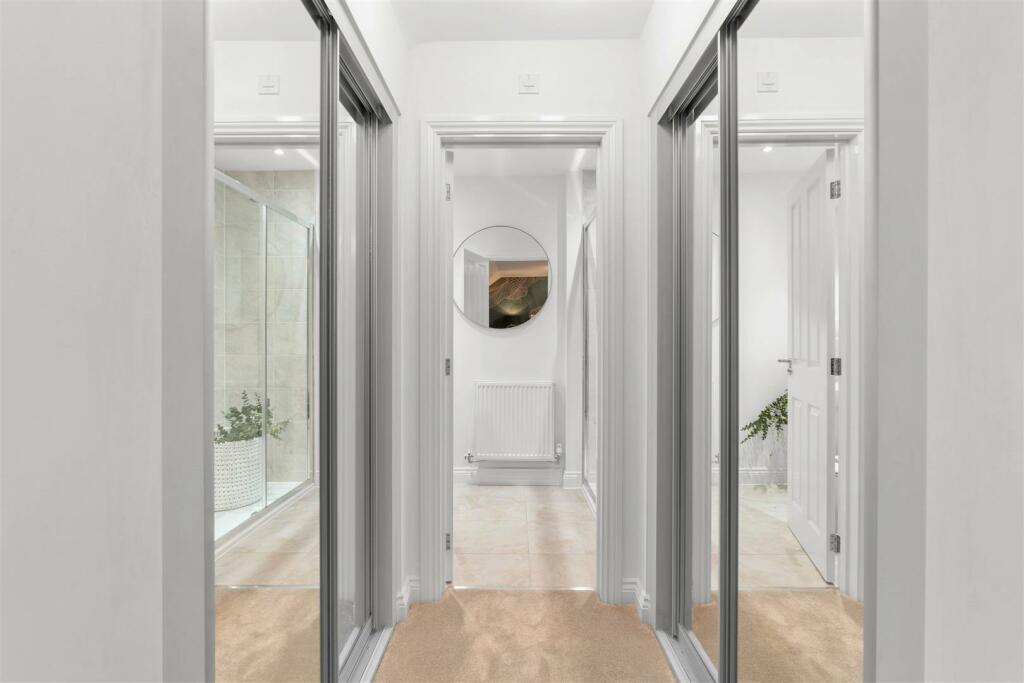 Additional image 13 of Pickford Green Lane, Eastern Green, Coventry