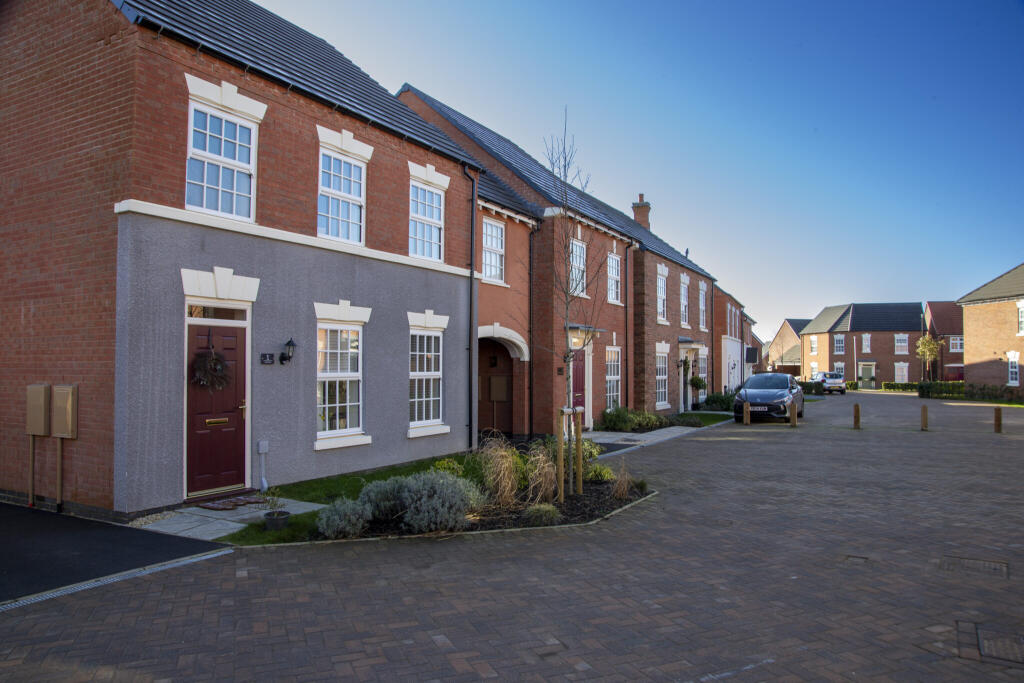 Additional image 25 of 50 Birch Street,
Morton,
Alfreton,
Derbyshire,
DE55 6NL