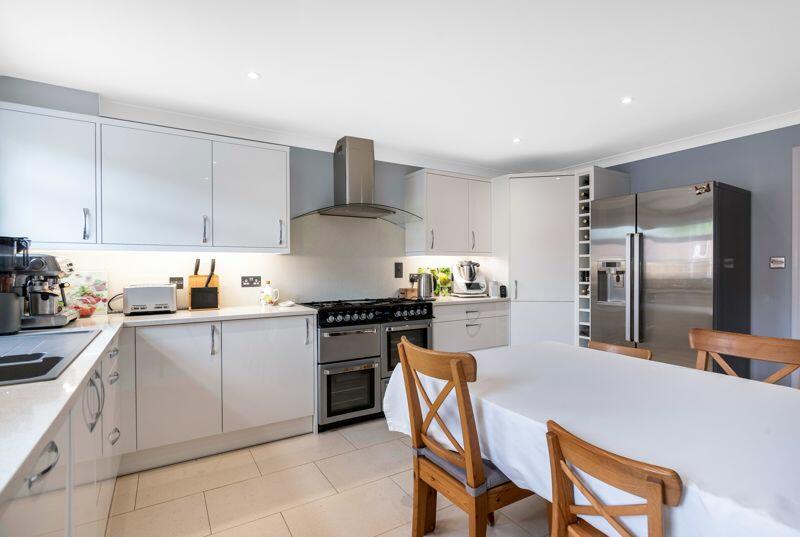 Additional image 16 of Hawley Road, Dartford