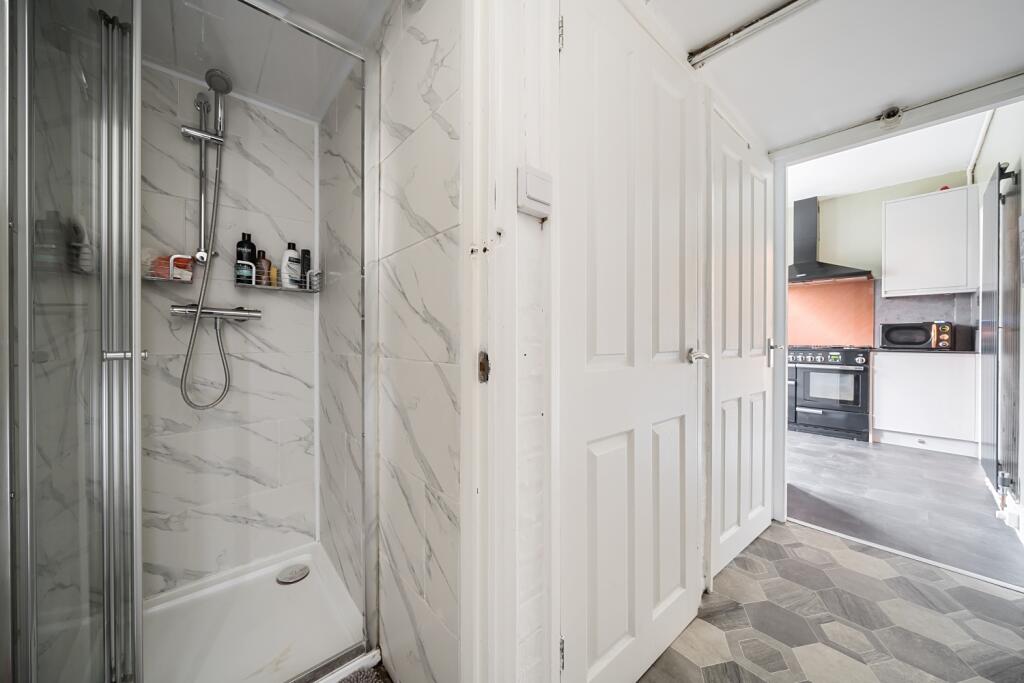 Additional image 7 of Audley Road, Folkestone