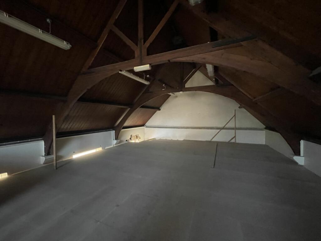 Additional image 6 of Cheriton Road, Folkestone, CT20