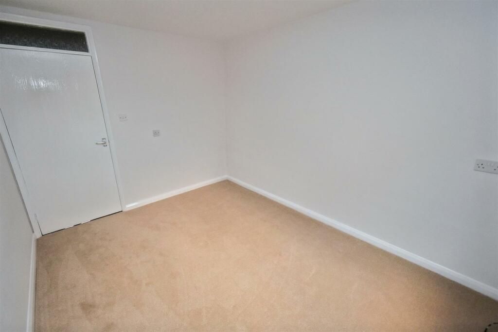 Additional image 5 of Village Court, Duffield, Belper, Derbyshire