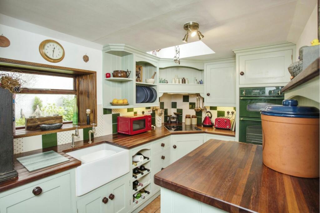 Additional image 13 of Academy Road, Moffat, DG10