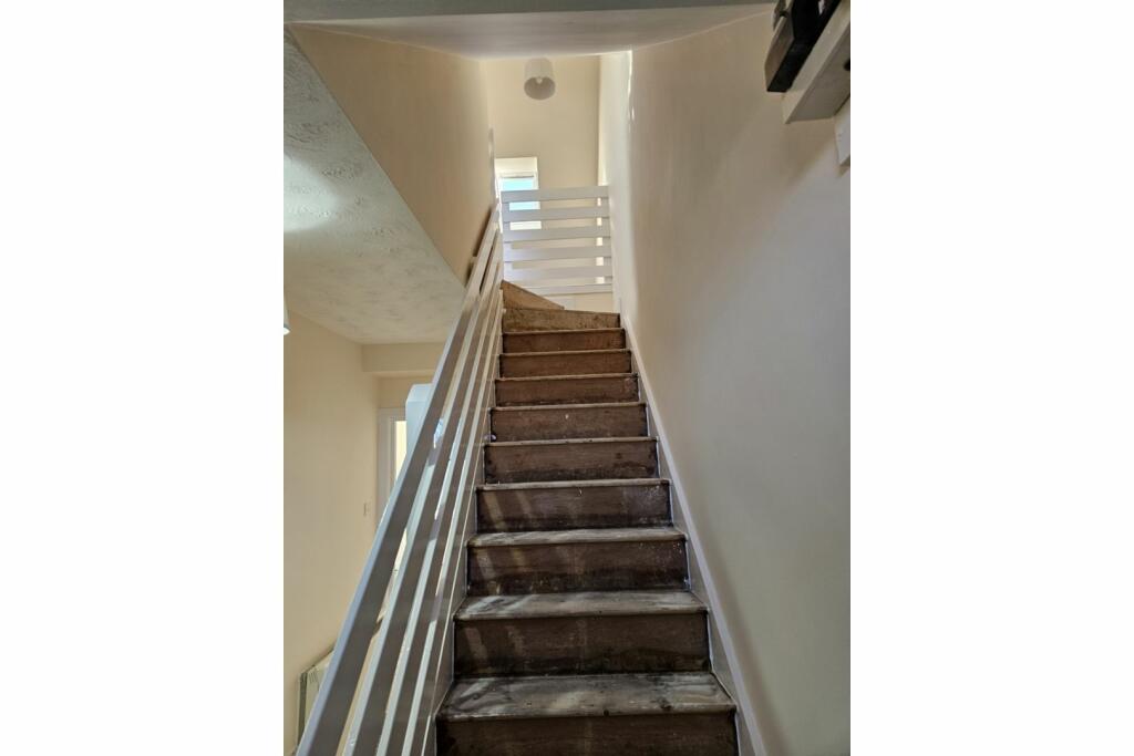 Additional image 4 of Church Street, Dundee, DD5