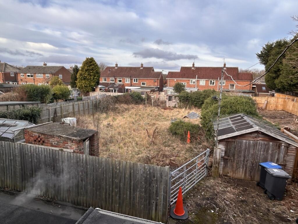 Additional image 2 of High Street, Carrville, Durham, County Durham, DH1