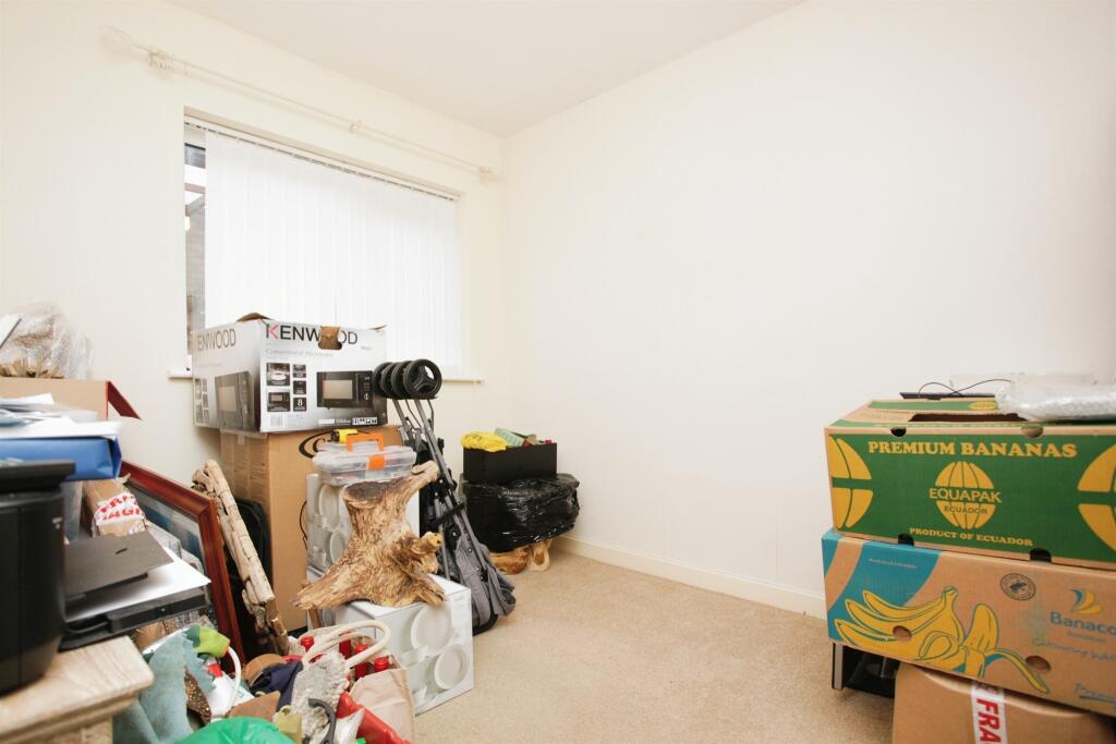 Additional image 13 of Carlton Road, Rugby