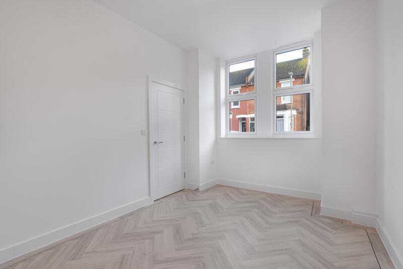 Additional image 7 of Durham Road, Sidcup