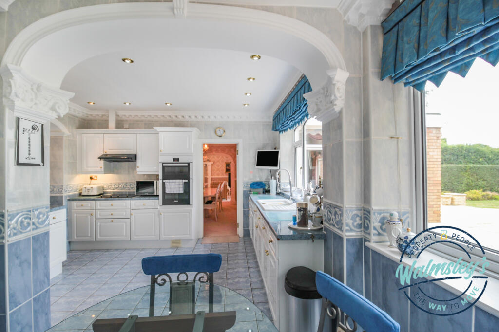 Additional image 27 of Kenilworth Road, Coventry, CV4