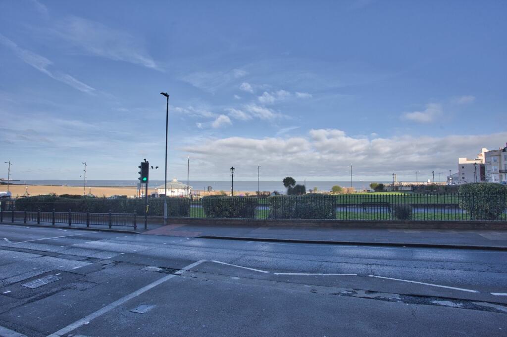 Additional image 11 of Marine Gardens, Margate, CT9