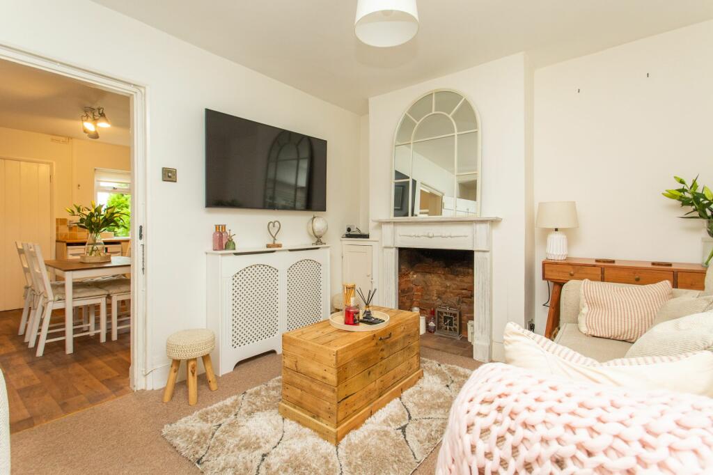 Additional image 11 of Nargate Street, Littlebourne, CT3