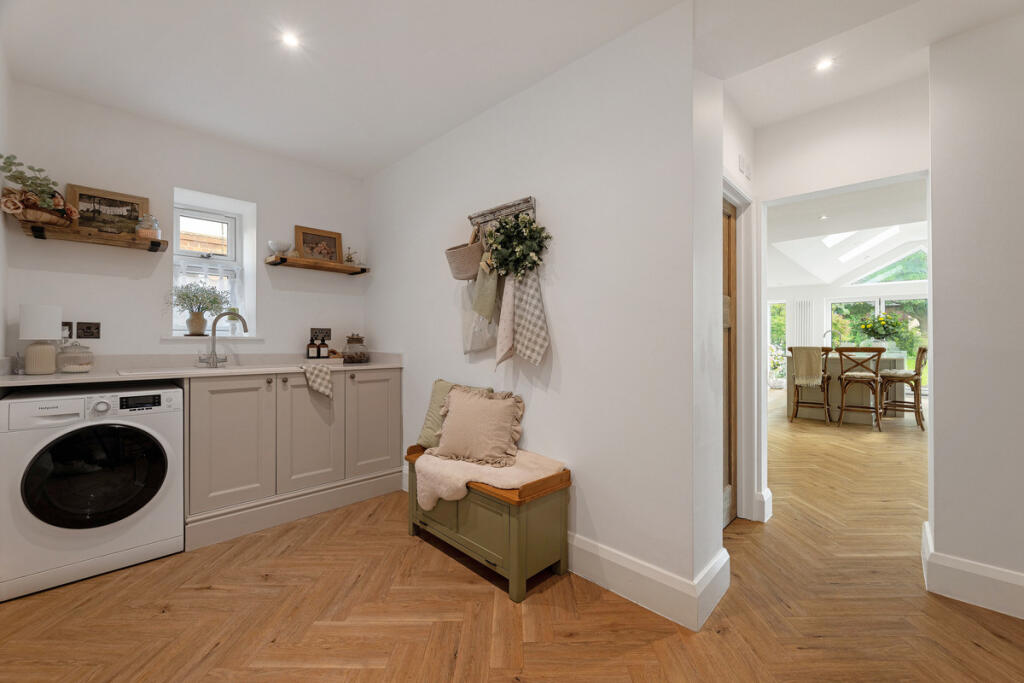 Additional image 15 of Rugby Road Dunchurch Rugby, Warwickshire, CV22 6PN