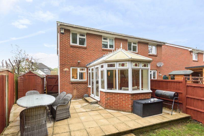 Additional image 14 of Pelham Road, Bexleyheath