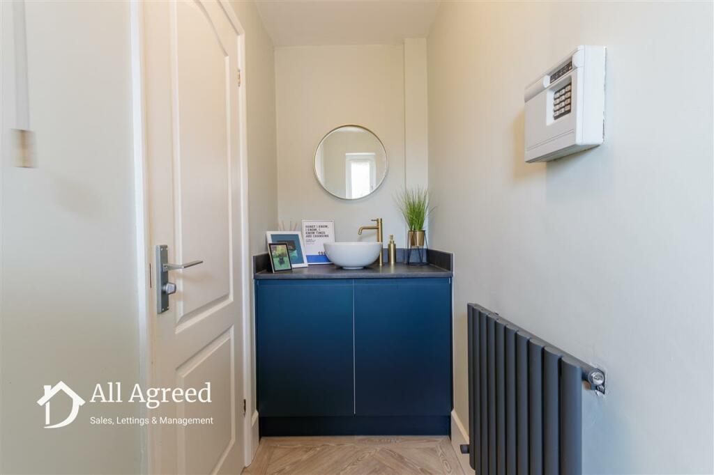 Additional image 10 of Porterhouse Road, Ripley