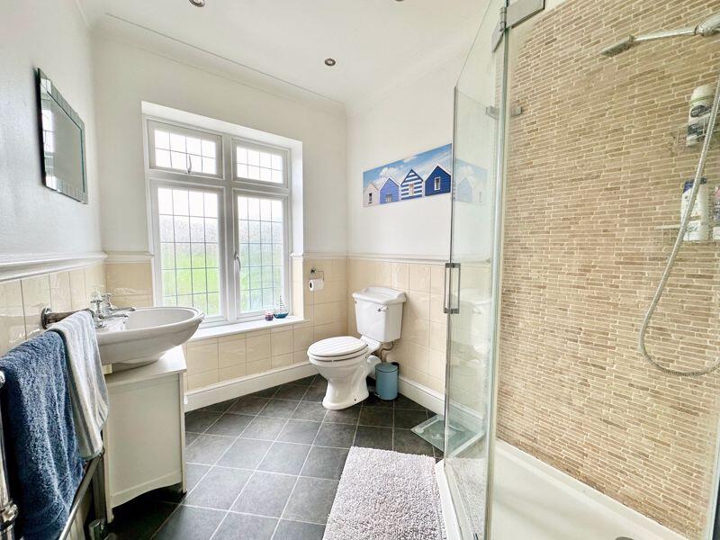 Additional image 13 of 98 Upton Road, Bexleyheath