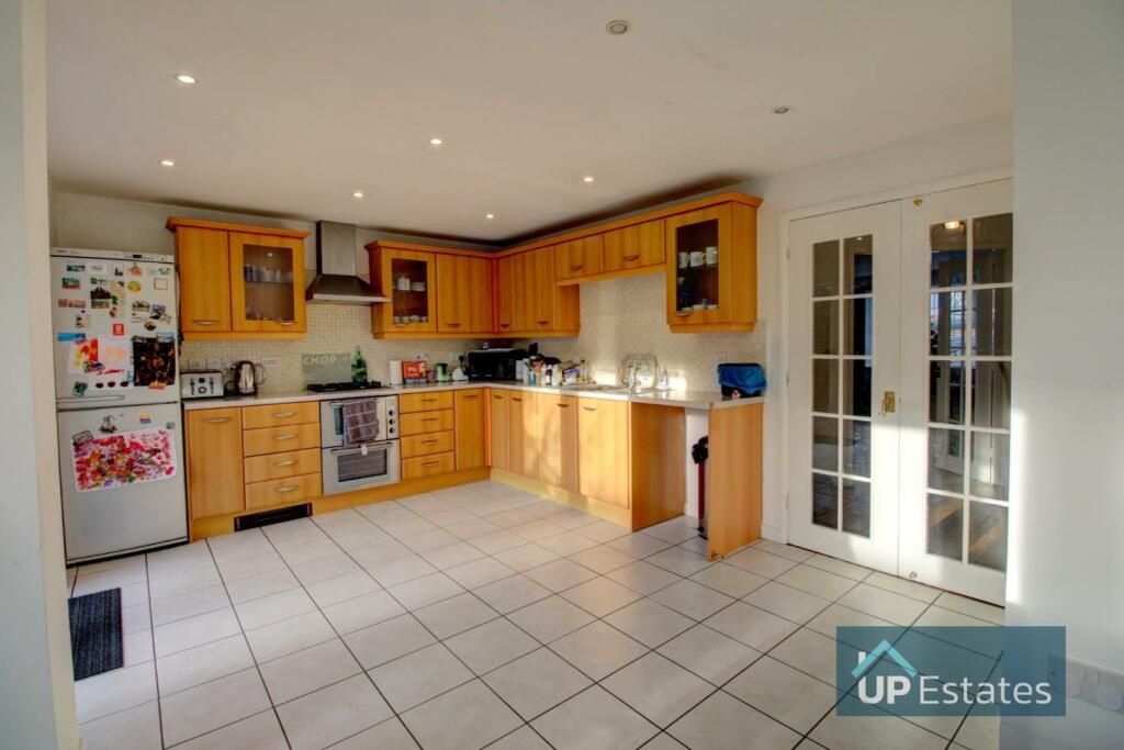 Additional image 5 of Valencia Road, Binley, Coventry