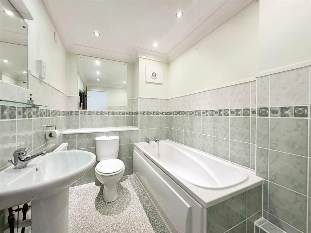 Additional image 5 of Regency Way, Bexleyheath, DA6