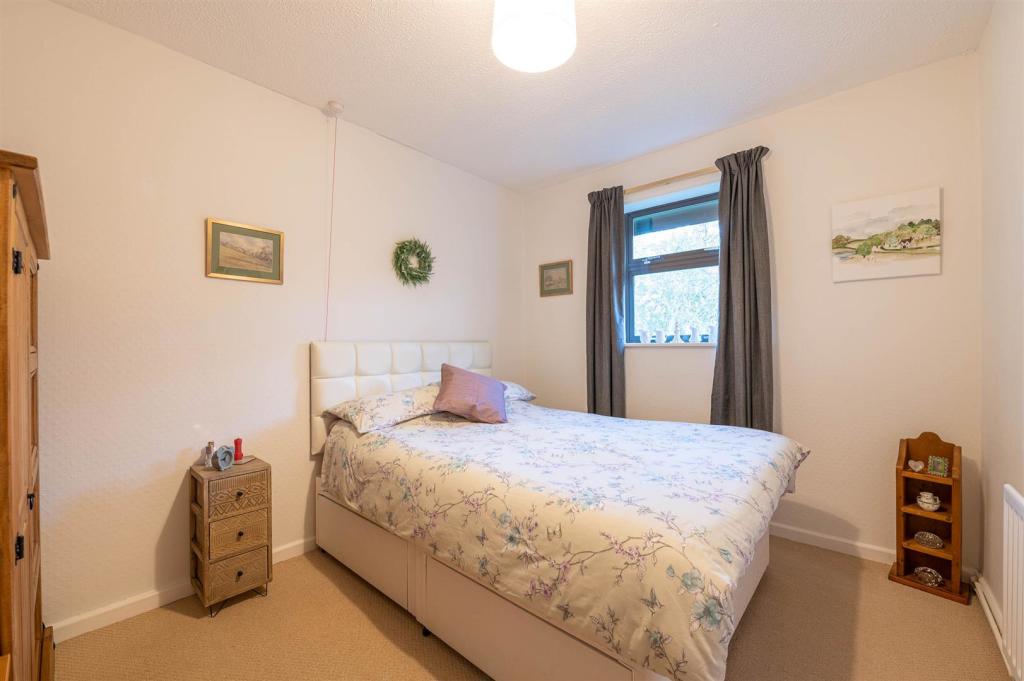 Additional image 8 of Rectory Close, Nantwich