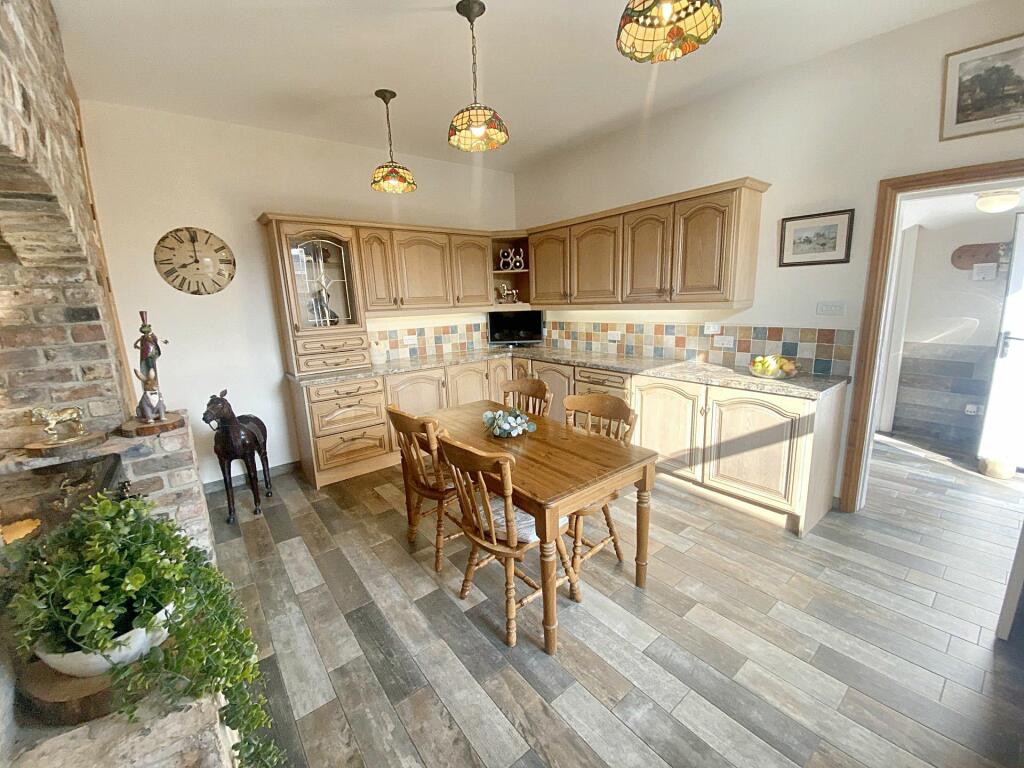 Additional image 10 of Red Rose Terrace, Chester-le-Street, Chester Le Street, Durham, DH3 3LN